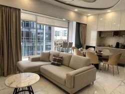 The Lilium (D19), Condominium #556191441